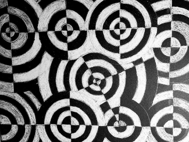 opart