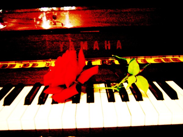 love story