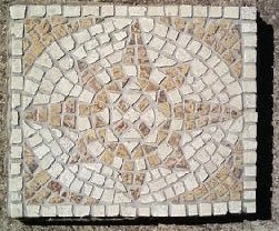 Star Mosaic