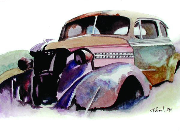 Junk_Car