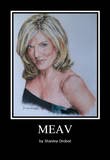 Meave