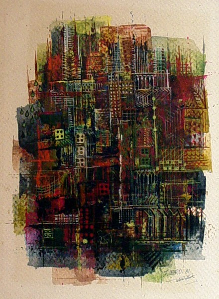 NewYork