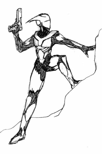 Android