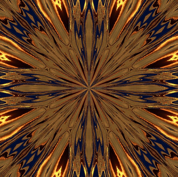 goldflower