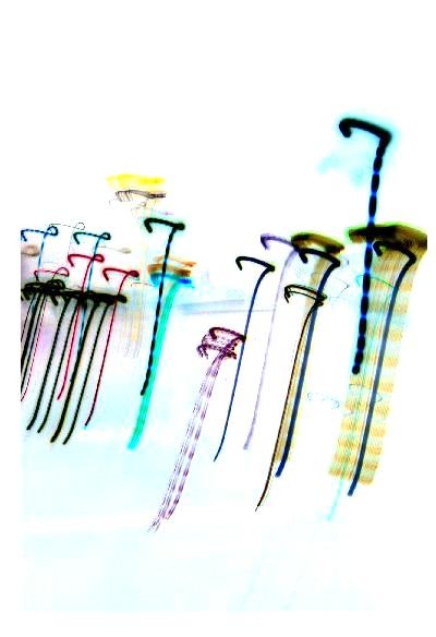 sevenrandom