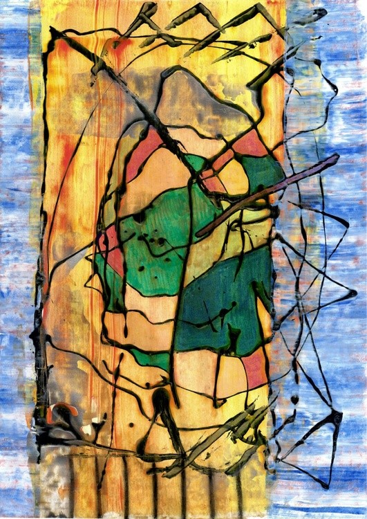254