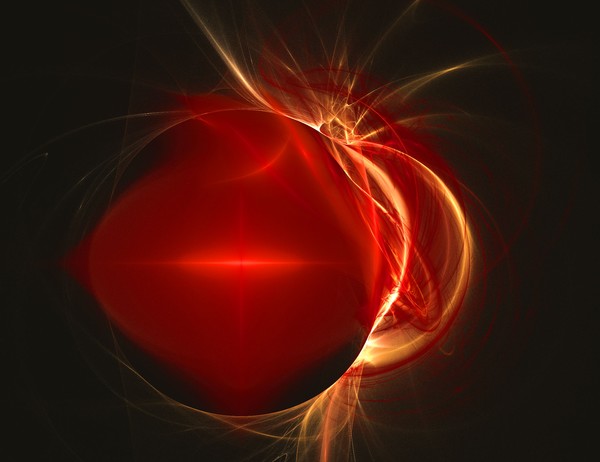 corazon
