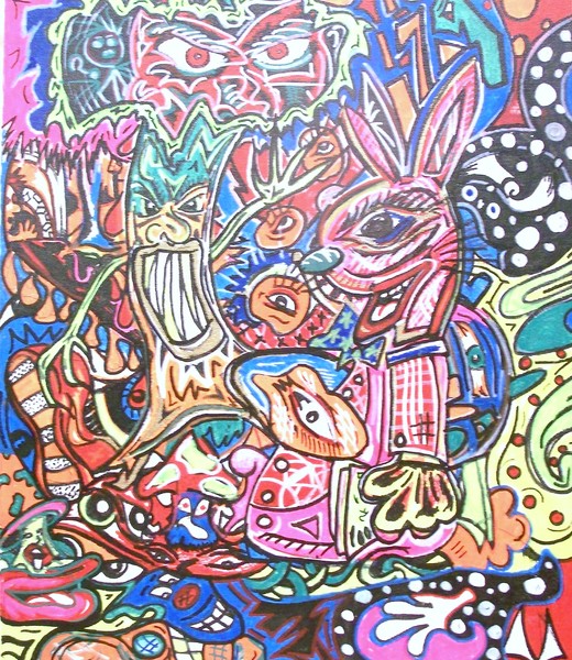 Untitled