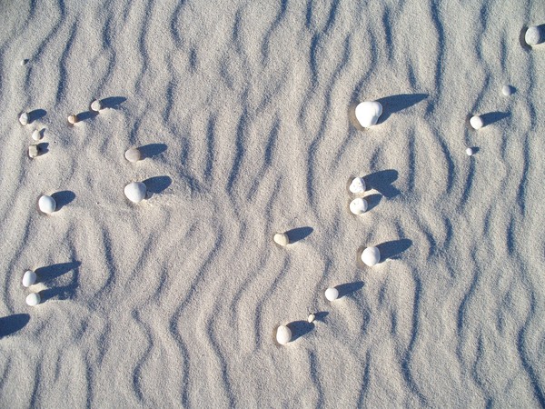 sand 3