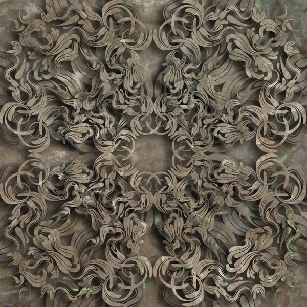 bronzefloral2