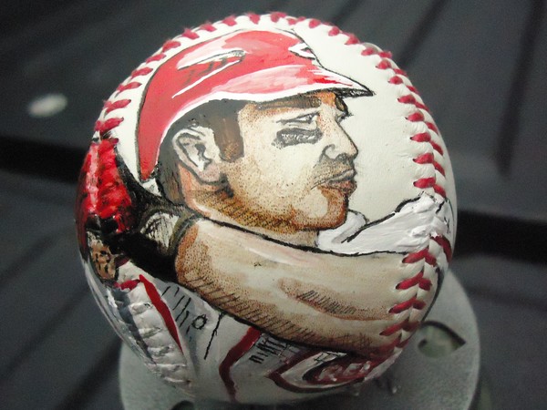 Scot Rolen