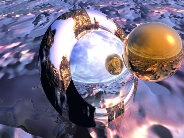 World Within