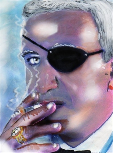 1 Adolfo Celi