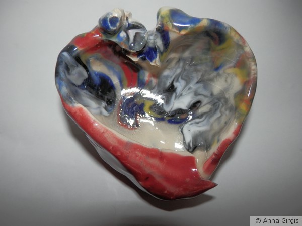 SOLD