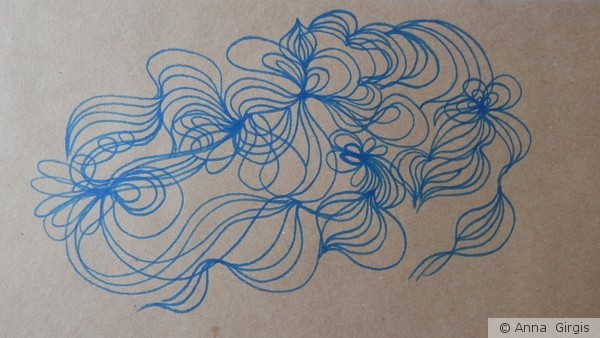 Anna Girgis Art 322