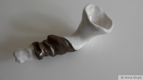 P1257078