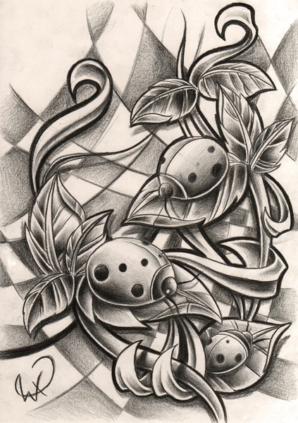 bugs