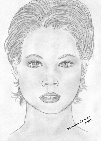 Girl 4