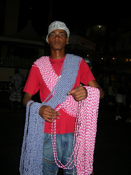 Carnival!