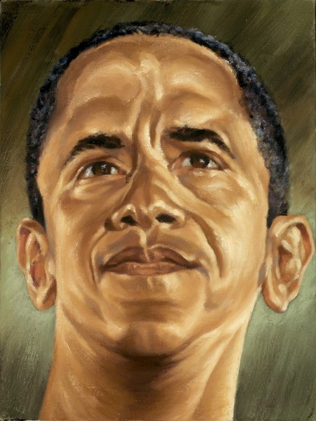 Obama