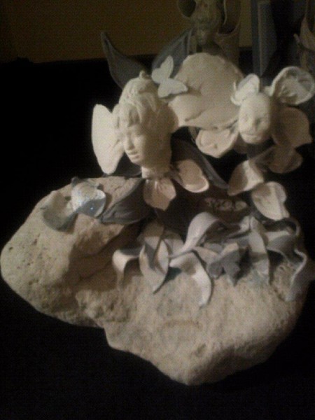 rock
