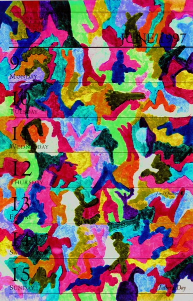 untitled