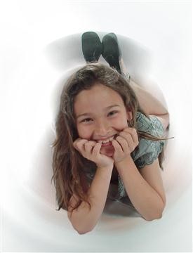 margo2