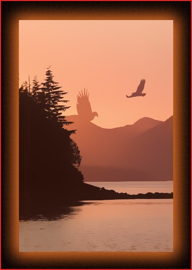 soaring-sentry