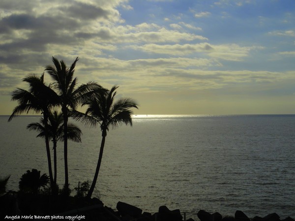 Tenerife