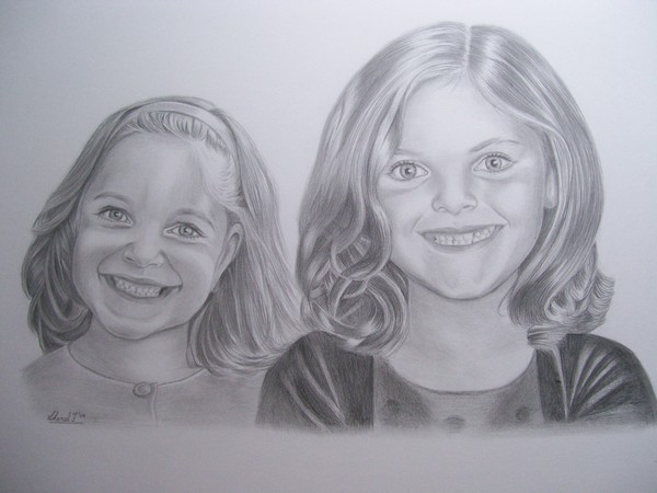 Sisters