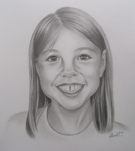 Gabrielle