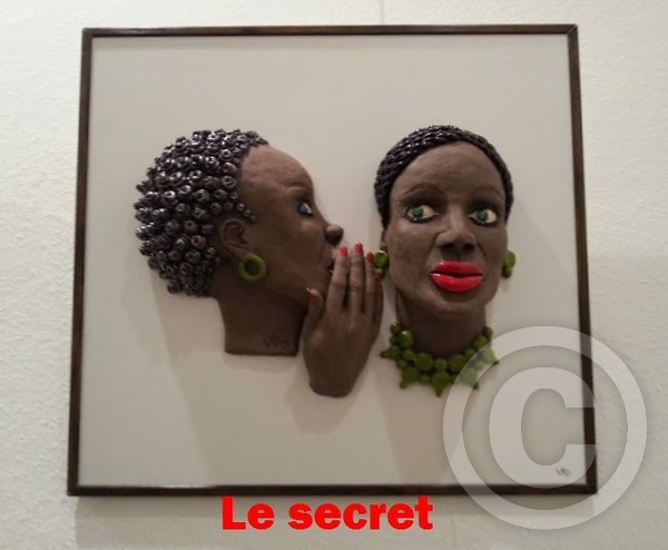 v le secret1