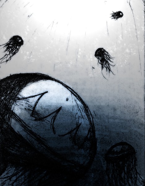 Jellyfish