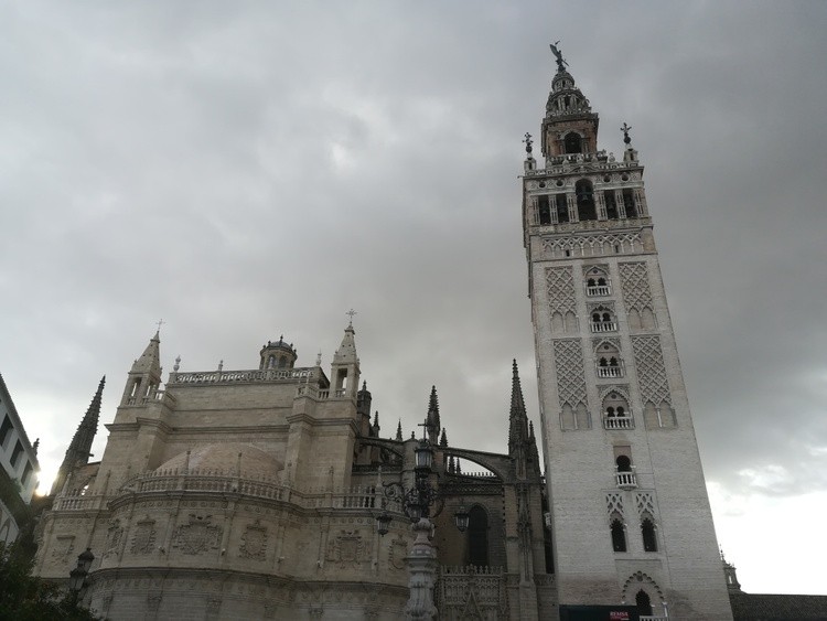 IMG 20210110 163932