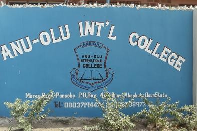 anu olu mural4