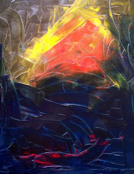 Forest.Part1