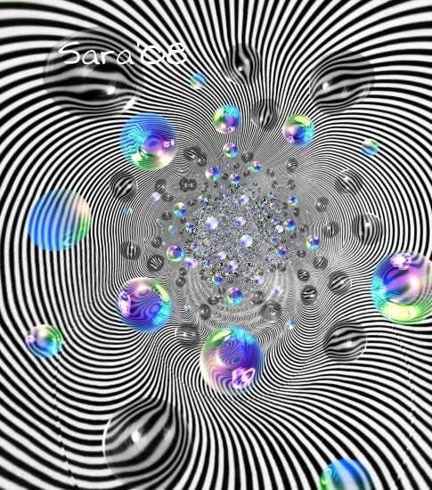 String Theory 3
