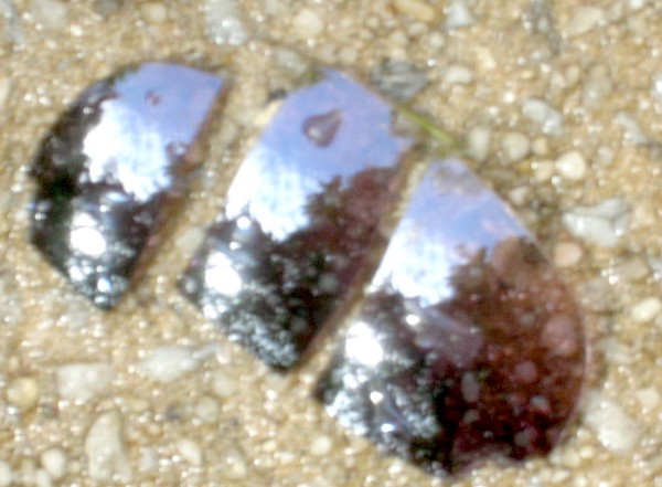 Lens