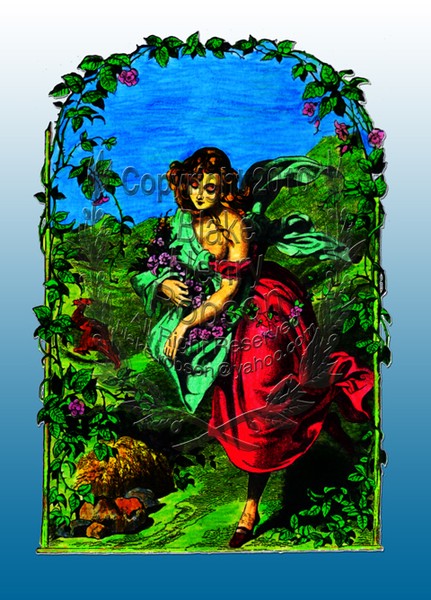 WomanAndFlowers-zzzzzhh-c-x copy