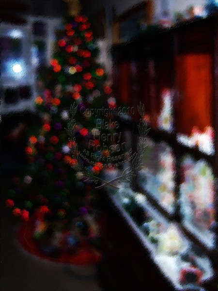 Christmas Tree Digital Edit 101 0184 copy