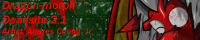 Dragon-morph Deadsite v 2.1 - Banner #2