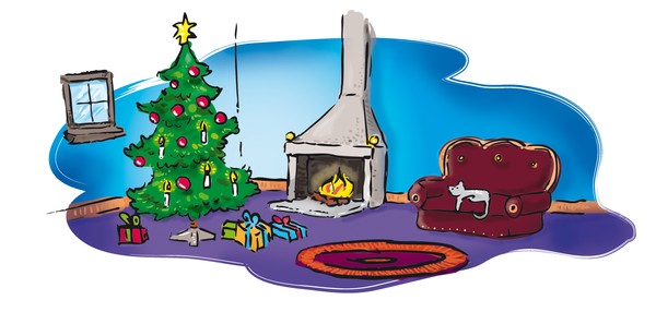 Christmas