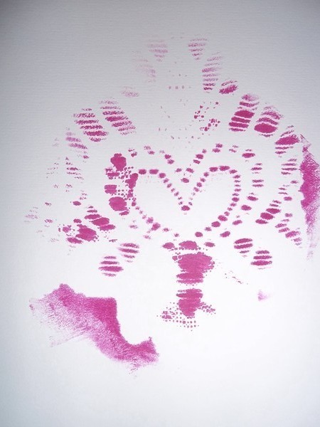 print