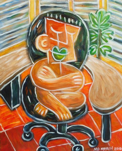Untitled