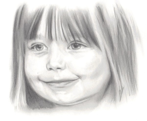 Connie Talbot WOWS Simon Cowell