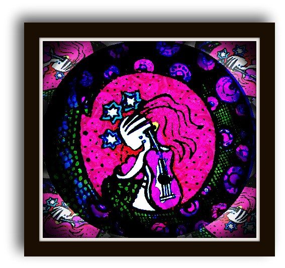 artnoveauedit