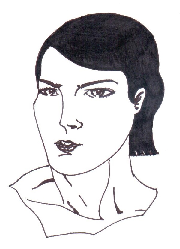 madam