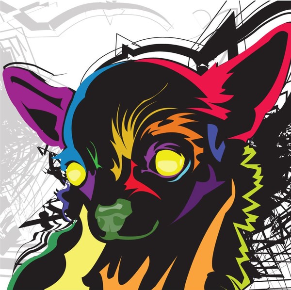 chiart7