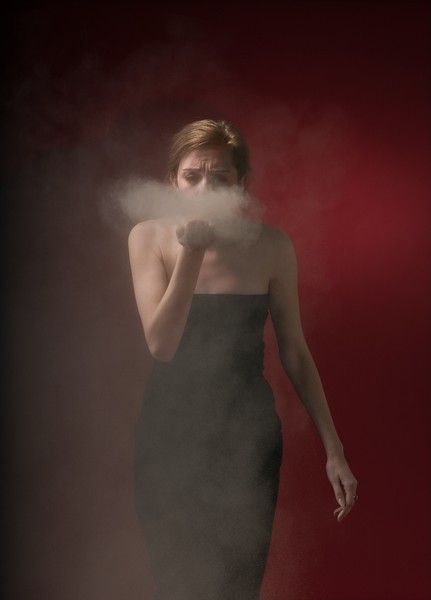 Ash to Ash, Dust to Dust