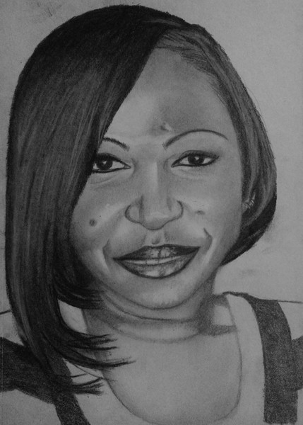 Tia